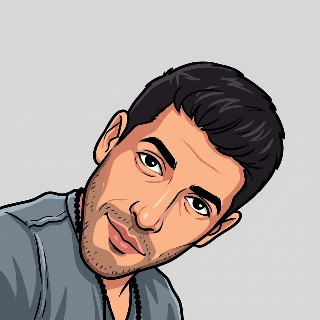 Arfanuddin Khan